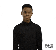 Chill Out Fragrance GIF by AXE South Africa