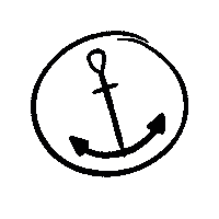 Ice Cream Hamburg Sticker by Luicella's Ice Cream