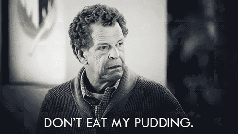 village of the damned GIF