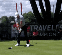 Golf Club GIF by Travelers Championship