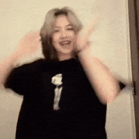 Dance Ccc GIF