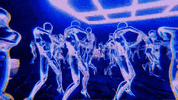 GIF by Island Records Australia