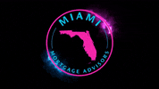 MiamiMortgageAdvisors  GIF