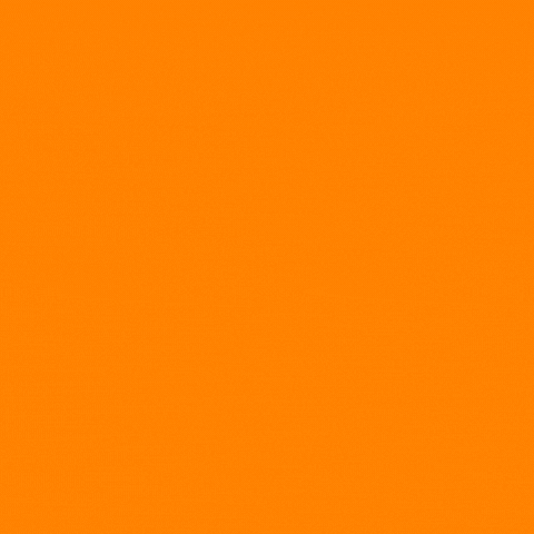 Hey You Flirt GIF by bubly