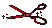 Suit Sewing Sticker by Vasco Vasconcellos
