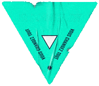 Welcome Back L2 Sticker by Ligue 2 BKT