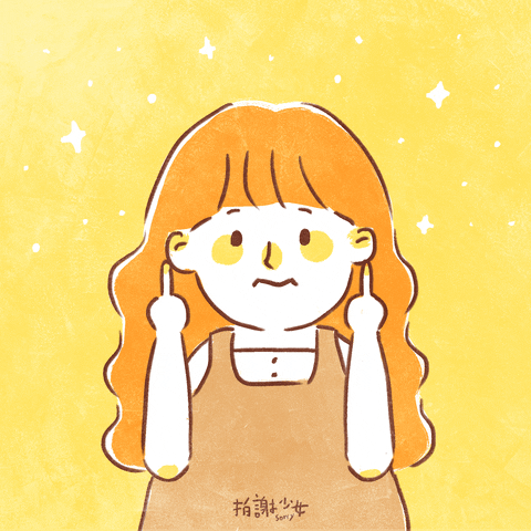 Yuchi86 giphyupload GIF