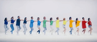 music video japan GIF