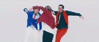 music video japan GIF