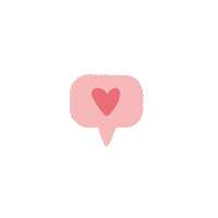 Small Biz Sticker by And So To Shop