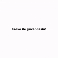 sigortabin sigorta kasko araç sigortabin GIF