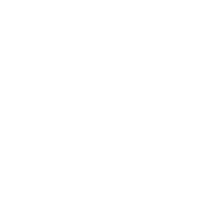 Idus Sticker by 아이디어스