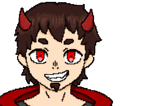 Youtube Twitch Sticker