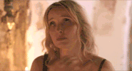 prayer GIF