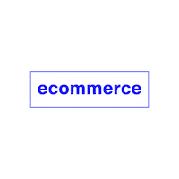Sticker Ecommerce Sticker by Mousee