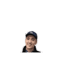 IncredibleRestorations canada vancouver water damage fire damage Sticker