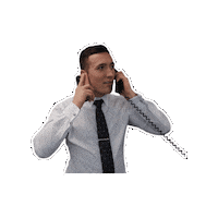 IncredibleRestorations water canada incredible vancouver Sticker