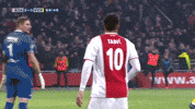 GIF by FOX Sports