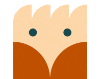 Customer Service Trends Sticker by Zendesk