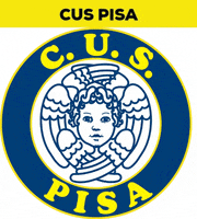 CusPisa  GIF