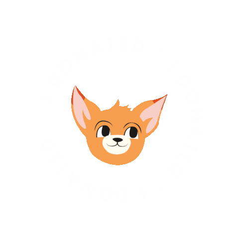 FOXG1Research giphygifmaker Sticker