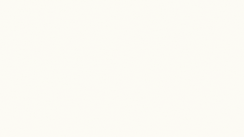 BrelloHealth fitness motivation wellness selfcare GIF