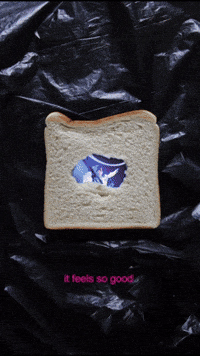 I Love This Band GIF by Mute Records