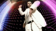 justin timberlake GIF