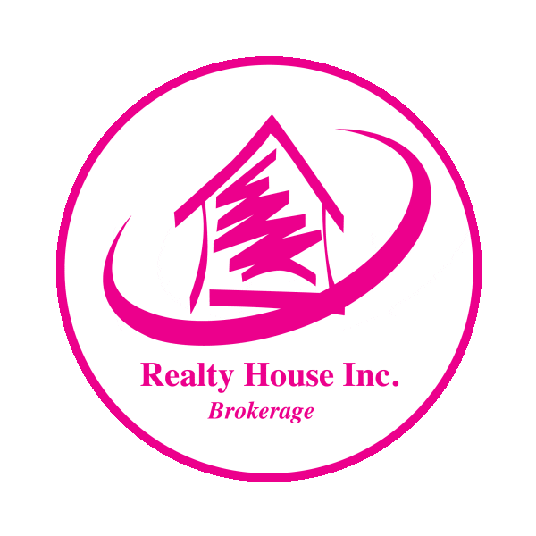 realtyhouseca giphyupload realty house realtyhouse Sticker