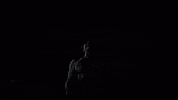 Trent Reznor Night GIF by Epitaph Records