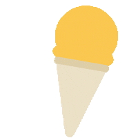 summer summertime Sticker by albelli