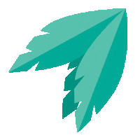 summer summertime Sticker by albelli