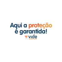 Protecaoveicular Sticker by Vide Proteção
