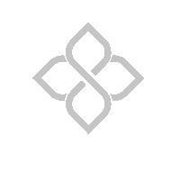 Ahimsamd ahimsamd green icon zoom in icon ahimsamd icon leaf symbol Sticker