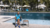 pool thailand GIF by sonnenklar.TV