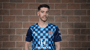 Usl Championship Sport GIF by Indy Eleven