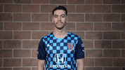 Usl Championship Sport GIF by Indy Eleven