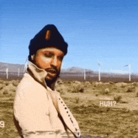 Reallybro What GIF by TruRebels