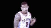 College Basketball Dance GIF by Carson-Newman Athletics
