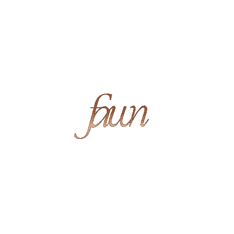 Skin Highlight Sticker by Sunnies Studios
