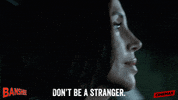 season 4 job GIF by Cinemax