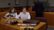 comedy central adam demamp GIF by Workaholics