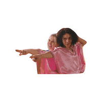 Sticker by Davey And Jonesie's Locker