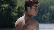 annatodd hardinscott GIF by After Movie
