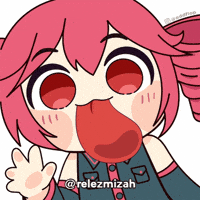 Lick GIF
