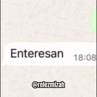 Relezmizah GIF