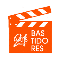 Axis 21 Sticker by Axis 21 Imóveis