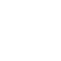 perpetuostore love bianco lilla emozioni Sticker
