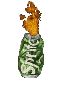 Arthur Hill Sticker