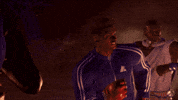 Happy Dance GIF by Xbox